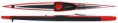 /album/plastex/k1fighter-2011-85-jpg/