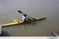 /album/fotogaleria/a88837-prodam-kajak-vajda-accelero-m-jpg1/